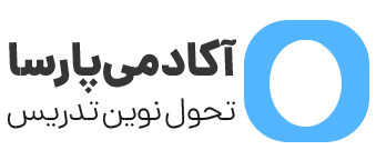 خانه گنو/لینوکس شیراز