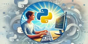 دوره پایتون پیشرفته (Advanced Python)