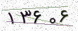 کد امنیتی - برای تازه‌سازی کلیک کنید