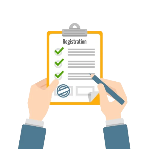 پیش ثبت‌نام دوره آموزشی