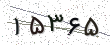 کد امنیتی - برای تازه‌سازی کلیک کنید