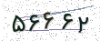 کد امنیتی - برای تازه‌سازی کلیک کنید