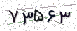 کد امنیتی - برای تازه‌سازی کلیک کنید