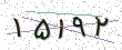 کد امنیتی - برای تازه‌سازی کلیک کنید