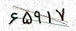 کد امنیتی - برای تازه‌سازی کلیک کنید