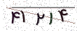 کد امنیتی - برای تازه‌سازی کلیک کنید