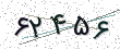 کد امنیتی - برای تازه‌سازی کلیک کنید