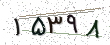 کد امنیتی - برای تازه‌سازی کلیک کنید