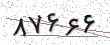 کد امنیتی - برای تازه‌سازی کلیک کنید