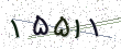 کد امنیتی - برای تازه‌سازی کلیک کنید