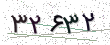 کد امنیتی - برای تازه‌سازی کلیک کنید