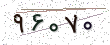 کد امنیتی - برای تازه‌سازی کلیک کنید