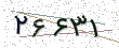 کد امنیتی - برای تازه‌سازی کلیک کنید