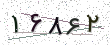 کد امنیتی - برای تازه‌سازی کلیک کنید