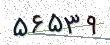 کد امنیتی - برای تازه‌سازی کلیک کنید