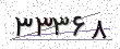 کد امنیتی - برای تازه‌سازی کلیک کنید