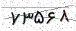 کد امنیتی - برای تازه‌سازی کلیک کنید