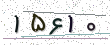کد امنیتی - برای تازه‌سازی کلیک کنید