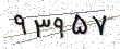 کد امنیتی - برای تازه‌سازی کلیک کنید