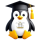 cropped-favicon.png